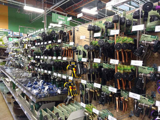 Hardware Store «Orchard Supply Hardware», reviews and photos, 1601 Hollenbeck Ave, Sunnyvale, CA 94087, USA