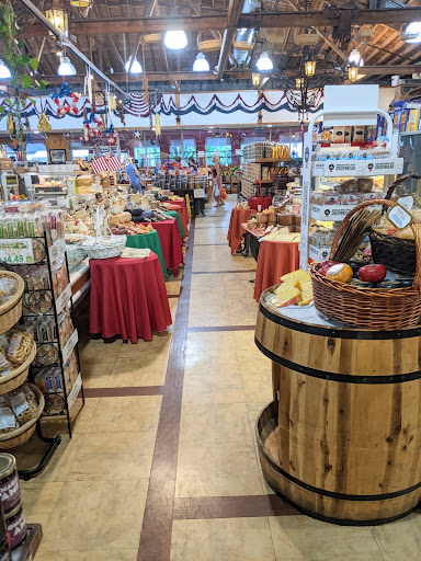 Grocery Store «Old World Food Market», reviews and photos, 40 NY-59, Nyack, NY 10960, USA