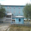 Akyaka Atatürk Yatılı Bölge Okulu