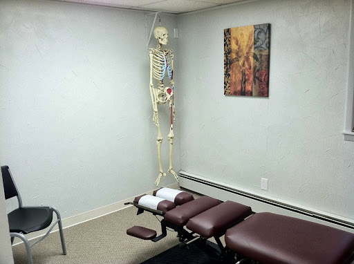 Two Rivers Chiropractic image 2