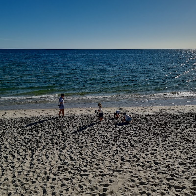 Joe's Henley Beach