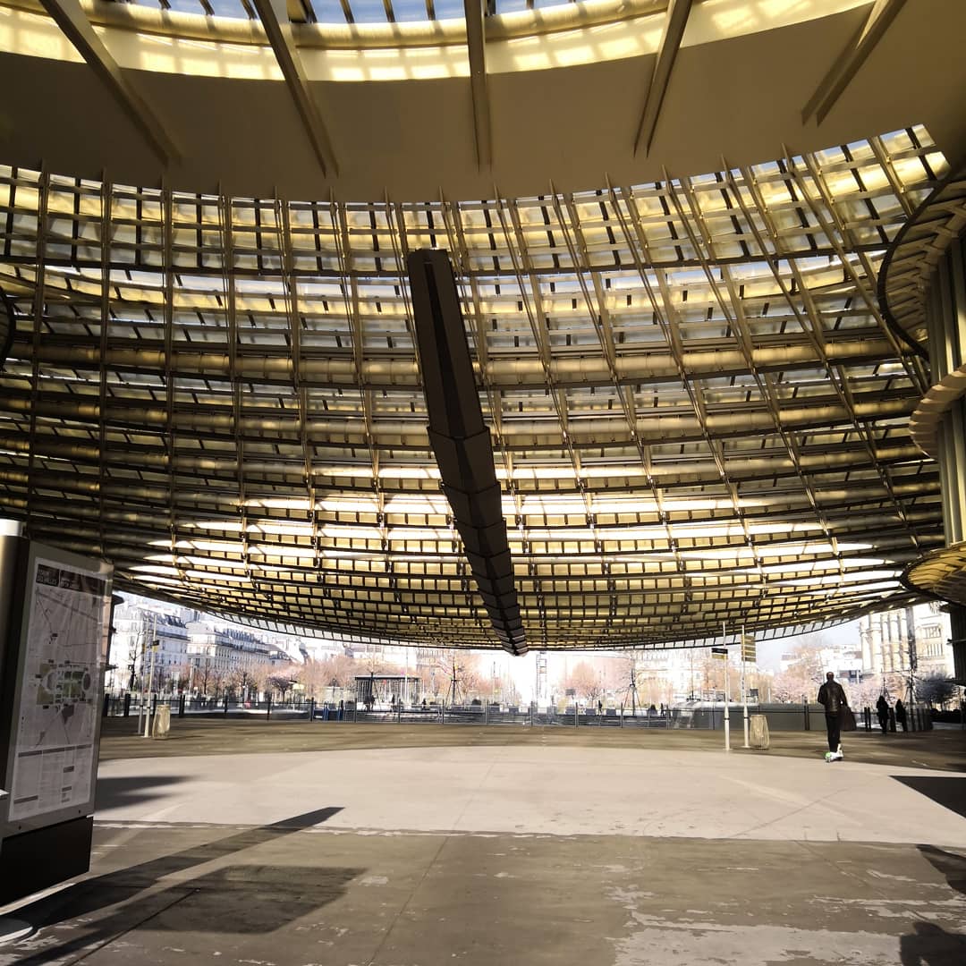 Photo n° 3 de l'avis de Dominique.� fait le 22/03/2019 à 16:31