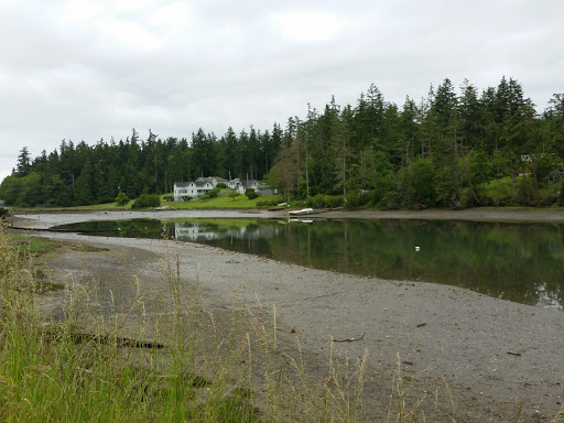 Grocery Store «Nordland General Store», reviews and photos, 7180 Flagler Rd, Nordland, WA 98358, USA