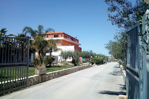 Villa Plasi