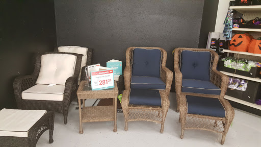 Discount Store «Big Lots», reviews and photos, 23351 Eureka Rd, Taylor, MI 48180, USA