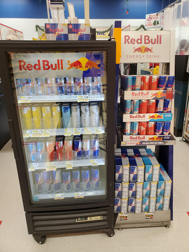 Grocery Store «ShopRite of Southbury», reviews and photos, 775 Main St S, Southbury, CT 06488, USA