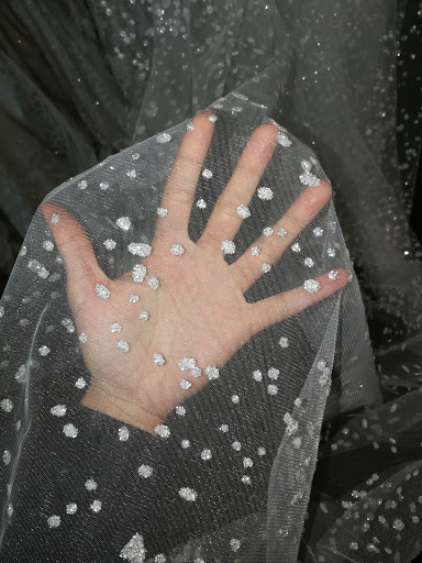 Bridal Shop «Bridal Boutique», reviews and photos, 139 W Main St, Lewisville, TX 75057, USA