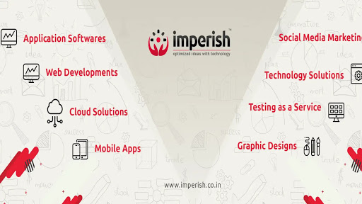 Imperish