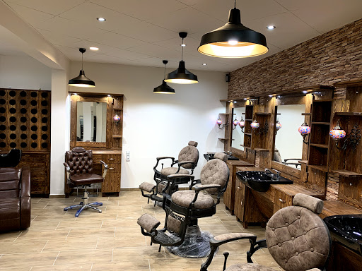 A&A Styling In Baden bei Wien