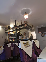 Photo n°10 de Addis Ethiopia à Paris ()