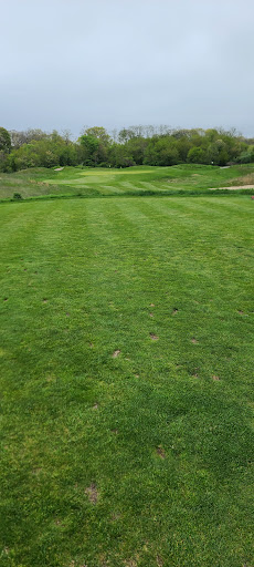 Golf Course «Mill Pond Golf Course», reviews and photos, 300 Mill Rd, Medford, NY 11763, USA