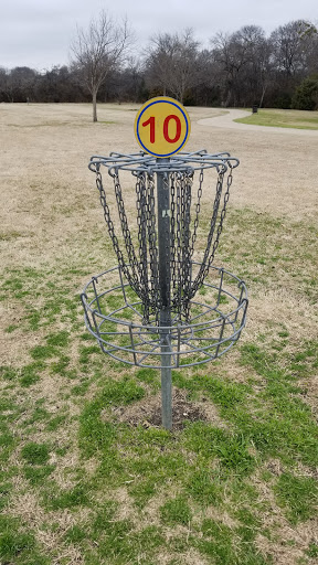 Park «Community Park - Shawnee Park», reviews and photos, 3380 Sherwood Dr, Plano, TX 75074, USA