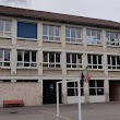 École La Malmaison
