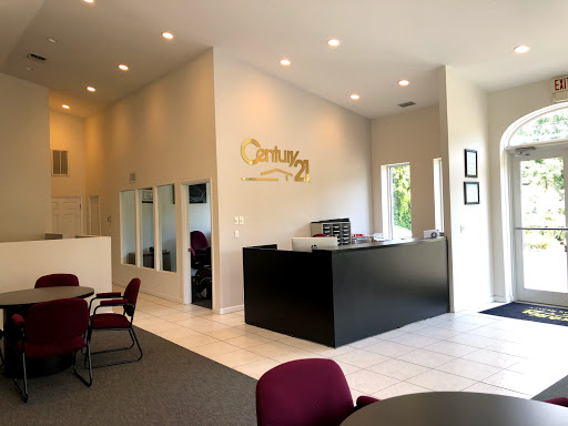 Real Estate Agency «CENTURY 21 Gold Star Realty», reviews and photos, 1440 Deer Park Ave, North Babylon, NY 11703, USA