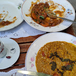 Photo n°3 de l'avis de Adrianne. fait le 28/08/2023 à 17:04 sur le  A Venda à Faro