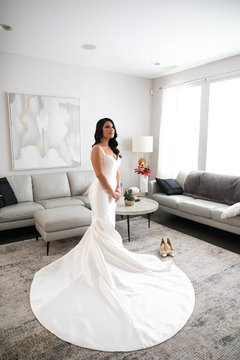 Country Club «Woodcrest Country Club», reviews and photos, 300 E Evesham Rd, Cherry Hill, NJ 08003, USA