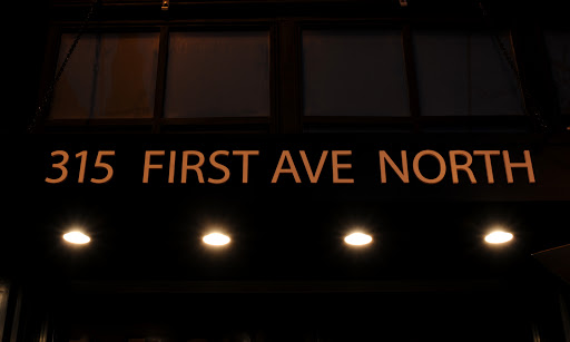 Event Venue «Prive Minneapolis», reviews and photos, 315 N 1st Ave, Minneapolis, MN 55401, USA