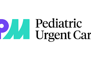 PM Pediatric Urgent Care image