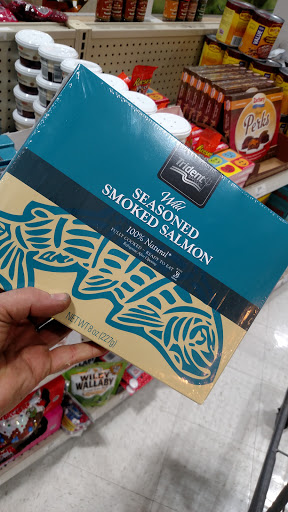 Home Improvement Store «Menards», reviews and photos, 220 W North Ave, West Chicago, IL 60185, USA