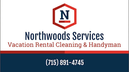 Northwoods Services