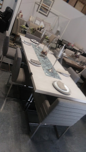 Furniture Store «Quality Furniture Discounts», reviews and photos, 7803 Southland Blvd #203, Orlando, FL 32809, USA