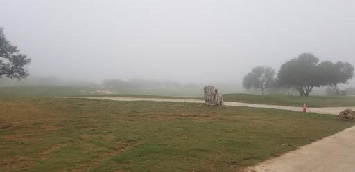 Golf Resort «TPC San Antonio», reviews and photos, 23808 Resort Pkwy, San Antonio, TX 78261, USA
