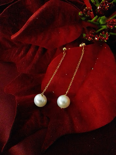 D. Briannis Κοσμήματα Αγία Παρασκευή Ανοιχτές ώρες