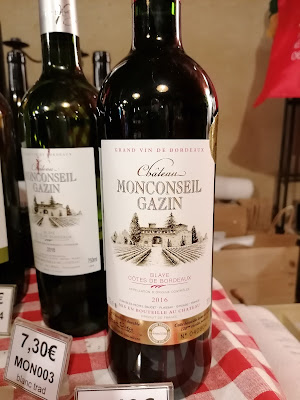 PEGASE O.C.V.P. SARL à Écouen