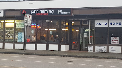 John Fleming Insurance Agency