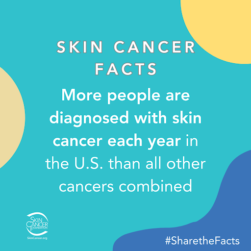 Explore cosmos flower tattoo ideas, creative tattoo ideas in Rohnert Park, available at Synergy Ink Paramedical & Cosmetic Tattoo (formerly iBrow Lounge)