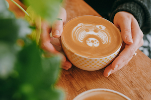 Photo n°19 de Columbus Café & Co à Cholet ()