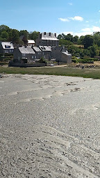 Photo n°38 de Brasserie Gilles de Bretagne à Saint-Cast-le-Guildo ()