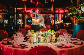 A Table Events