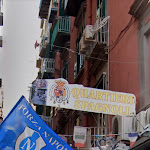 Photo n°1 de l'avis de LWB. fait le 25/09/2023 à 21:33 sur le  Residenza Toledo Lifestyle à Naples