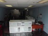 Gabriella Laundromat