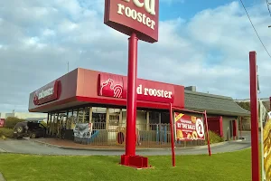 Red Rooster Warrnambool image