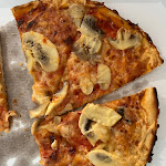 Photo n°1 de l'avis de A. fait le 27/08/2022 à 16:44 sur le  Schnitzelhaus à Großostheim