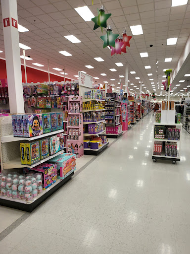 Department Store «Target», reviews and photos, 1525 Market Pl Blvd, Cumming, GA 30041, USA