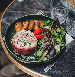Photo n°12 de WOODKITCHEN à Bordeaux ()