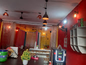 MMC Cafe