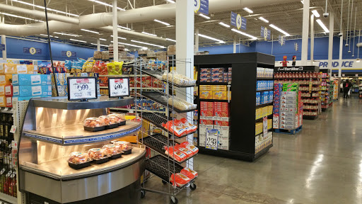 Supermarket «FoodMaxx», reviews and photos, 1740 Tuolumne St, Vallejo, CA 94589, USA