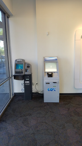 Cable Company «Cox Solutions Store», reviews and photos, 9897 W McDowell Rd #700, Tolleson, AZ 85353, USA