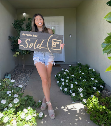 BlakeHill Real Estate - Alex Blake & Max Hill (BrokerOwnerRealtor) image