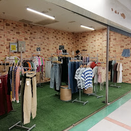 เสื้อผ้าคนอ้วน ปราจีนบุรี (ร้านอวบอิ่ม uap im by @nn)