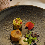 Photo n°8 de l'avis de silvio. fait le 12/05/2024 à 18:34 sur le  Villa La Borghetta à Figline Valdarno