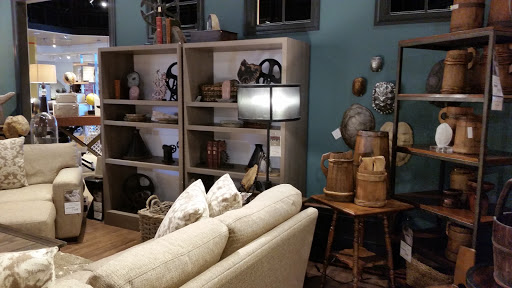 Furniture Store «Art Van Furniture», reviews and photos, 6500 E 14 Mile Rd, Warren, MI 48092, USA