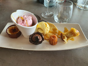 Photo n°28 de La Terrasse d'Eole à Les Artigues-de-Lussac ()