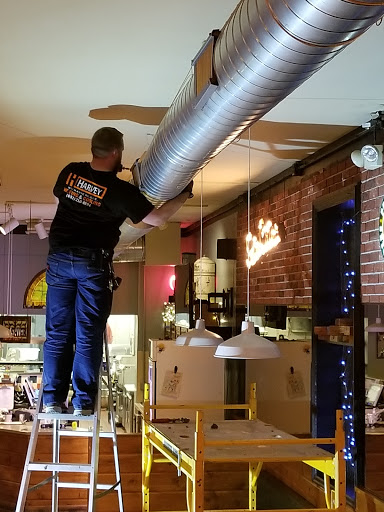 Pizza Restaurant «The Italian Pie Shoppe & Winery», reviews and photos, 1670 Grand Ave, St Paul, MN 55105, USA