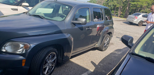 Auto Insurance Agency «Heard Agency», reviews and photos