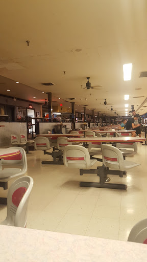 Sports Complex «Bowling Green Sports Center», reviews and photos, 243 W Roosevelt Rd, West Chicago, IL 60185, USA